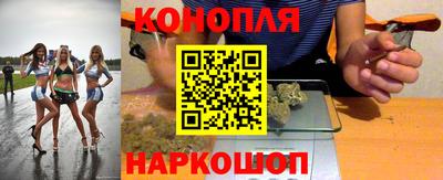 дмт Кумертау