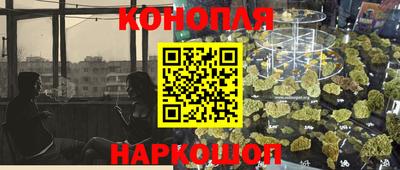 дмт Кумертау