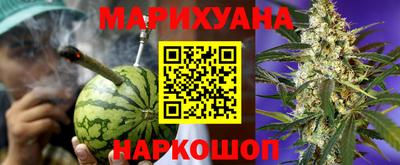 дмт Кумертау