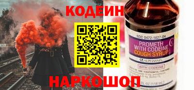 крисы Кулебаки