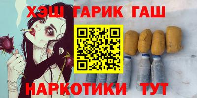 крисы Кулебаки