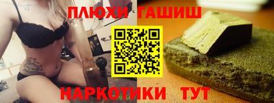 крисы Кулебаки