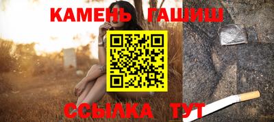 кокаин колумбия Кунгур